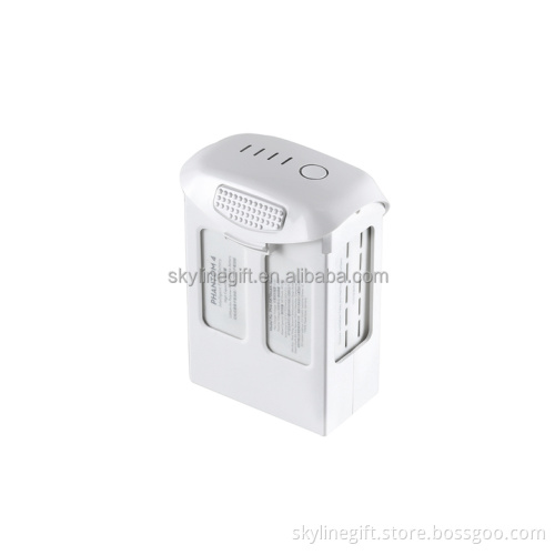 DJI Original Phantom 4 Series Flight Battery Phantom 4  pro Battery 5870mAh